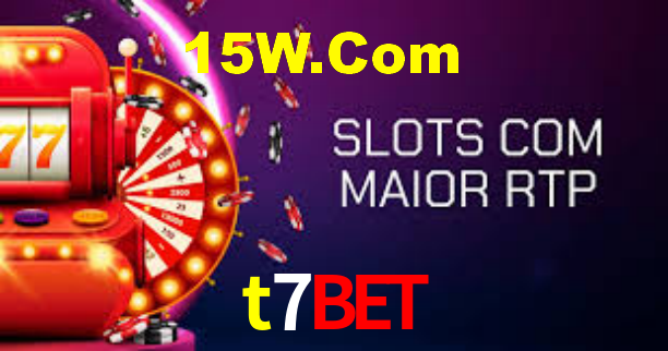 Descubra a Essência do t7bet: Nossa História e Compromissos