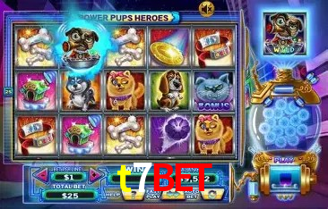 A Emoção da Loteria na t7bet: Uma Chance de Mudança de Vida