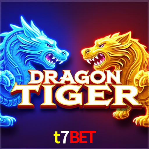 Desvendando o Mundo dos Jogos Virtuais na t7bet