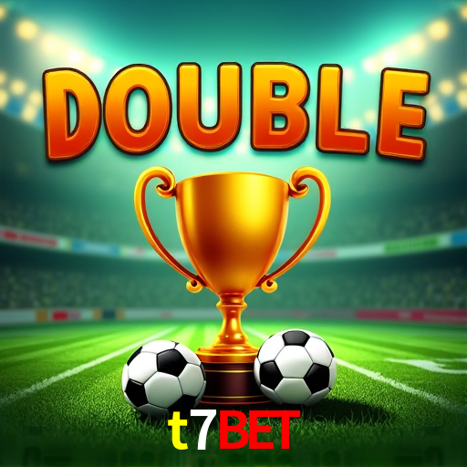 Descubra a Essência do t7bet: Nossa História e Compromissos