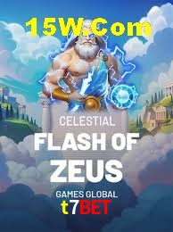 Explorando a Categoria de Eventos em Apostas na t7bet