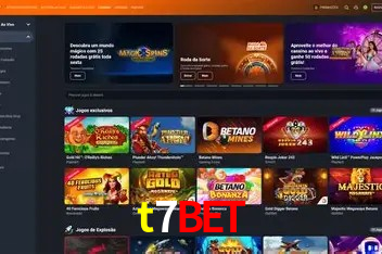 Dominando Estratégias de Jogo: Táticas para Vencer