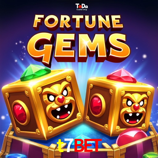 A Experiência Imersiva dos Cassinos Ao Vivo no t7bet