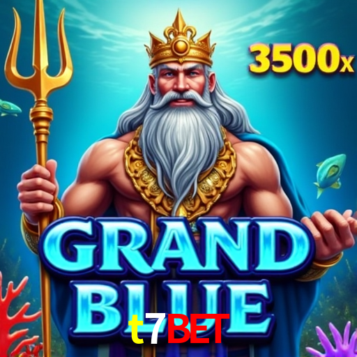 A Revolução dos Aplicativos de Jogos no t7bet