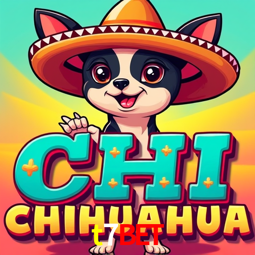 A Emoção da Loteria na t7bet: Uma Chance de Mudança de Vida