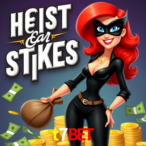 A Revolução dos Aplicativos de Jogos no t7bet