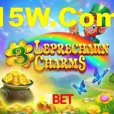 Descubra a Magia dos Jogos de Arcade no t7bet