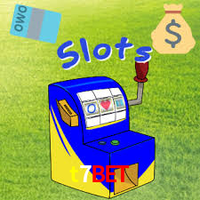 Desvendando o Mundo dos Jogos Virtuais na t7bet