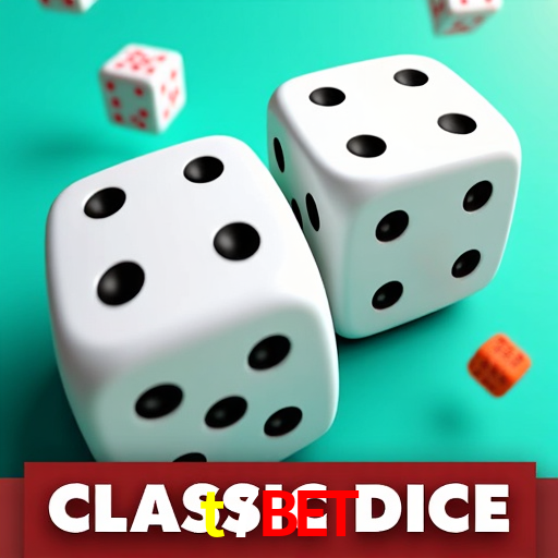 A Popularidade dos Caça-Níqueis no t7bet