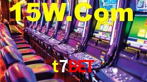 Descubra a Magia dos Jogos de Arcade no 330bet
