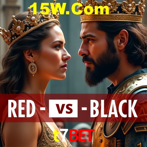 A Emoção da Loteria na t7bet: Uma Chance de Mudança de Vida