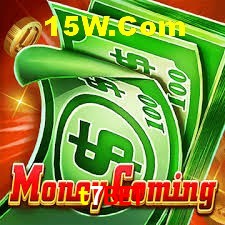 Descubra o Mundo do Cassino Online com t7bet
