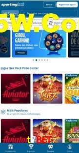 Descubra o Mundo do Cassino Online com t7bet