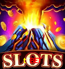 Descubra o Programa VIP da t7bet: Vantagens Exclusivas para Jogadores