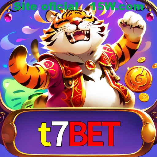 t7bet
